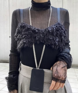 フリーランスPR 下島麻子さん