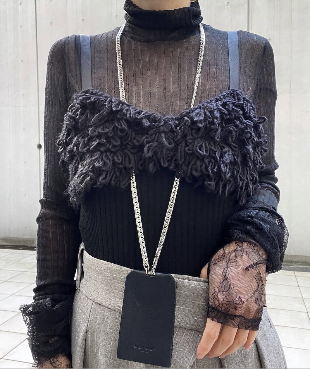 フリーランスPR 下島麻子さん