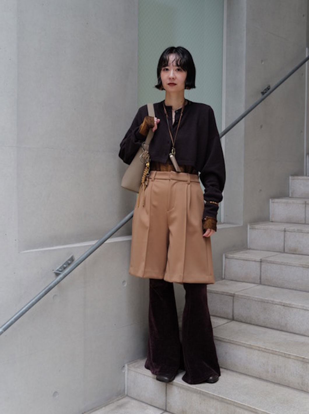 ITTIショップマネージャー／PR KANAさん