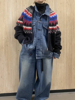 journal standard luxe プレス ＆ フリーランス 秋山裕子さん