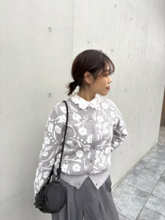 デイトナ・インターナショナルPR 栗原澪さん