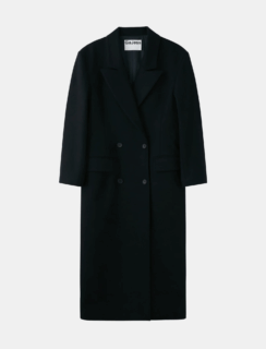 Gajessディレクター／Revemu inc. CEO、三條場夏海さん