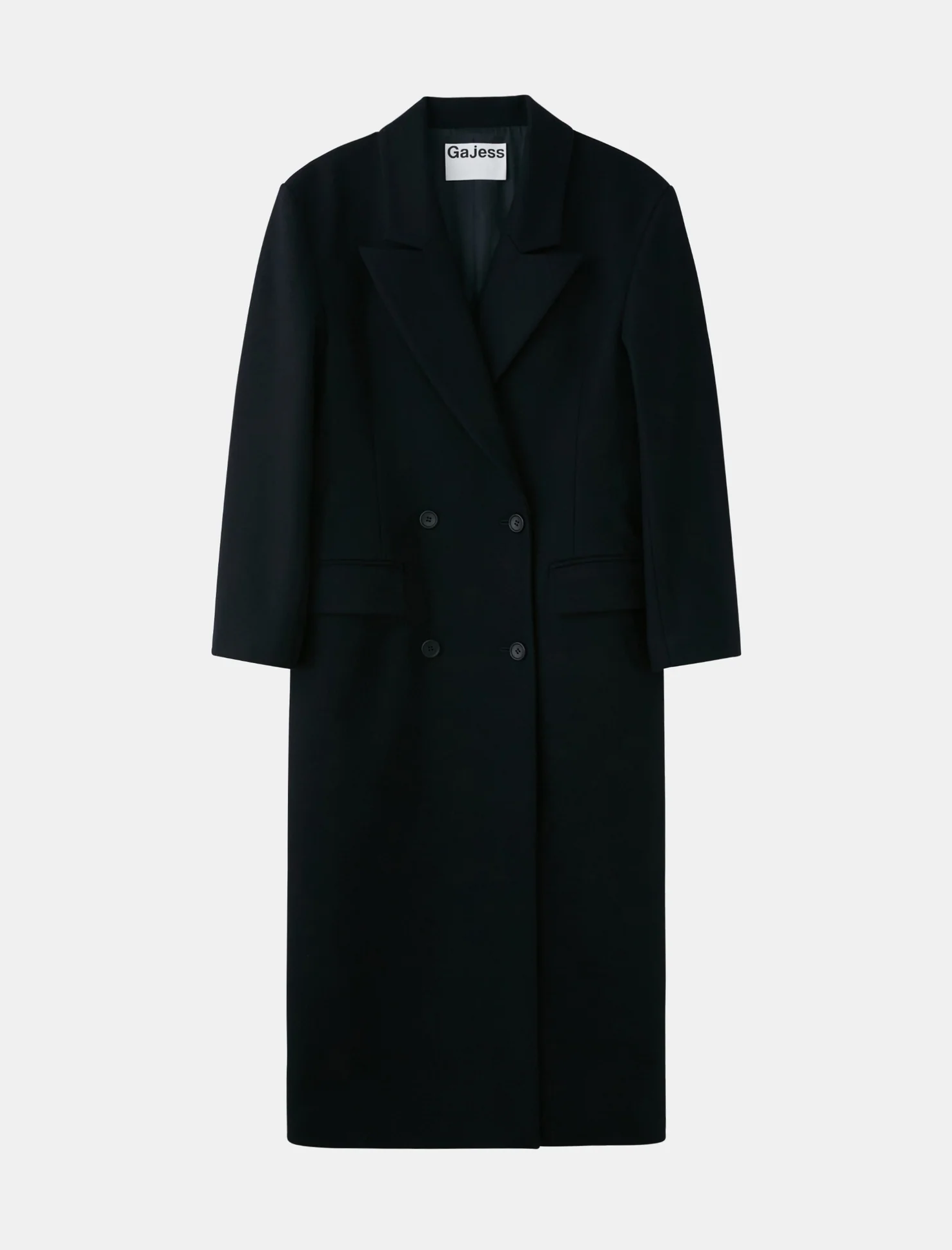 Gajessディレクター／Revemu inc. CEO、三條場夏海さん