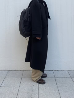 フリーランス PR 佐藤怜子さん