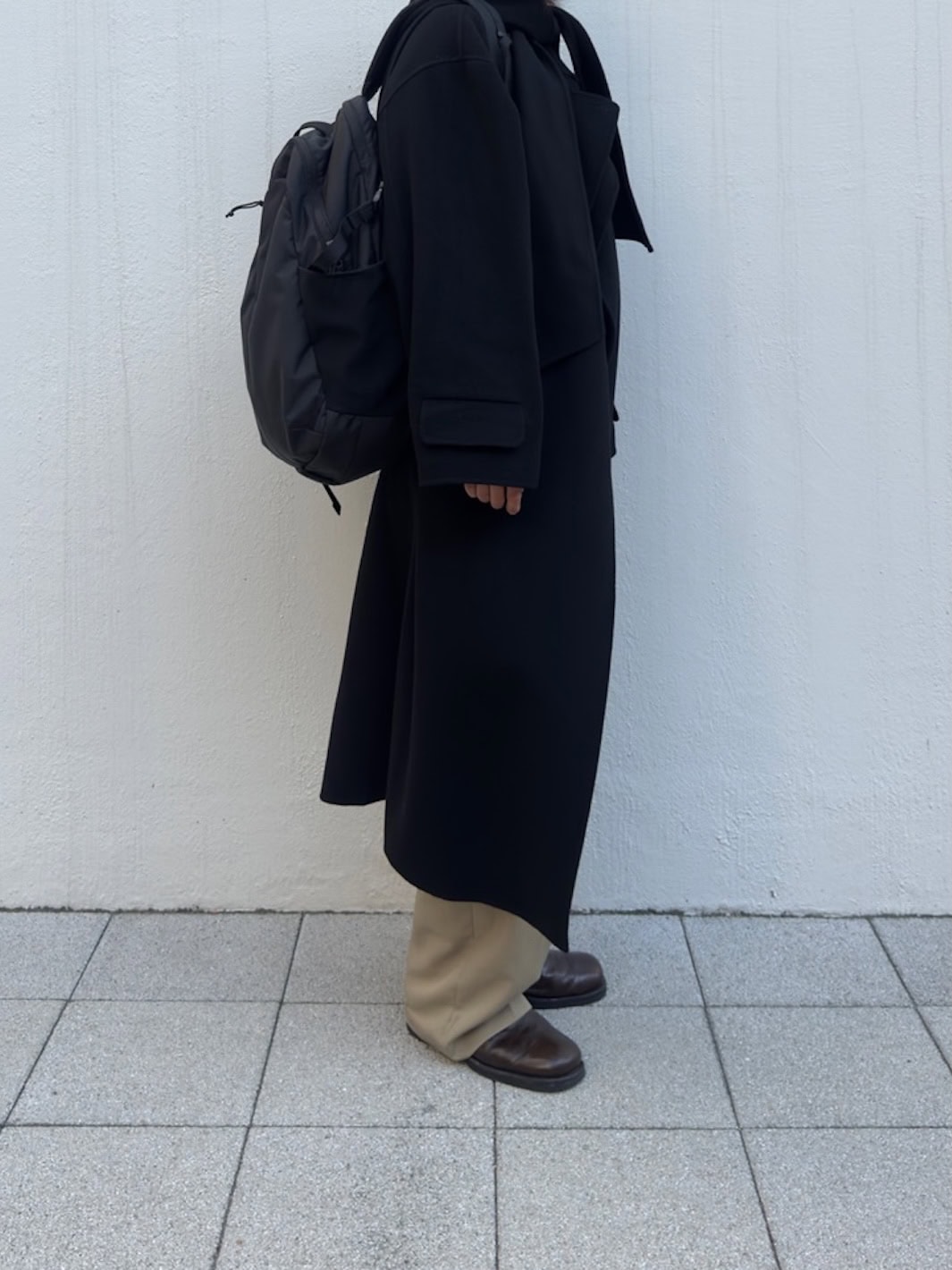 フリーランス PR 佐藤怜子さん