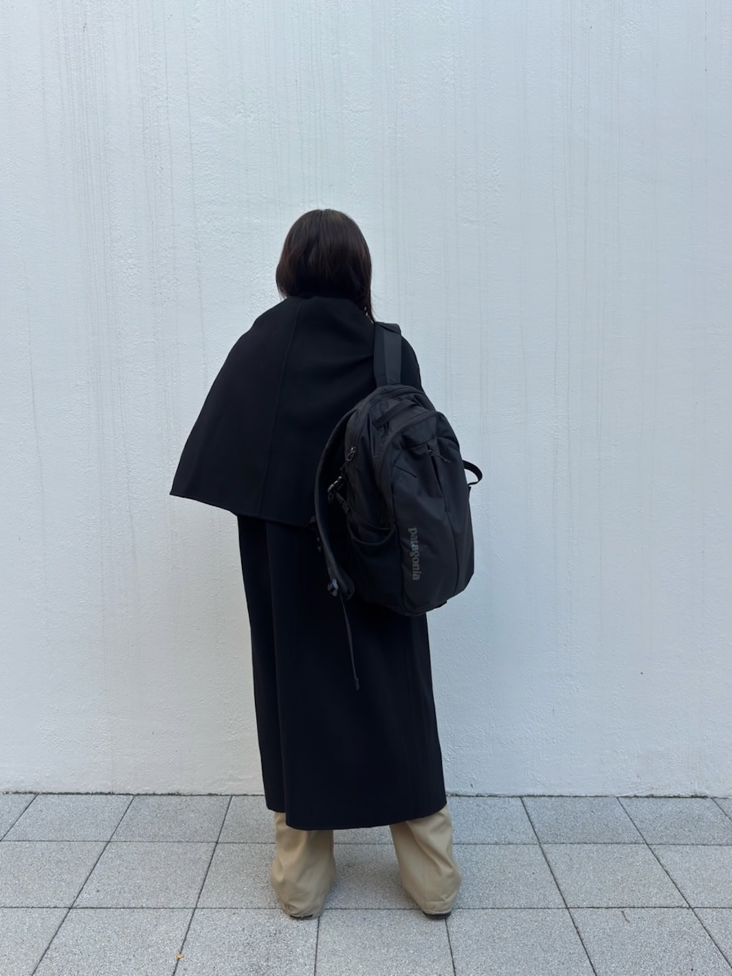 フリーランス PR 佐藤怜子さん