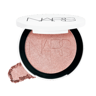 NARS ライトリフレクティング ルミナイジングパウダー 03960 ¥6,050(NARS JAPAN)
