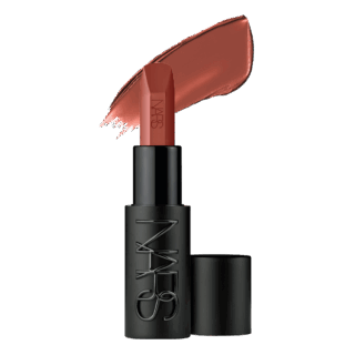 NARS エクスプリシット リップスティック 803 ¥5,280(NARS JAPAN)