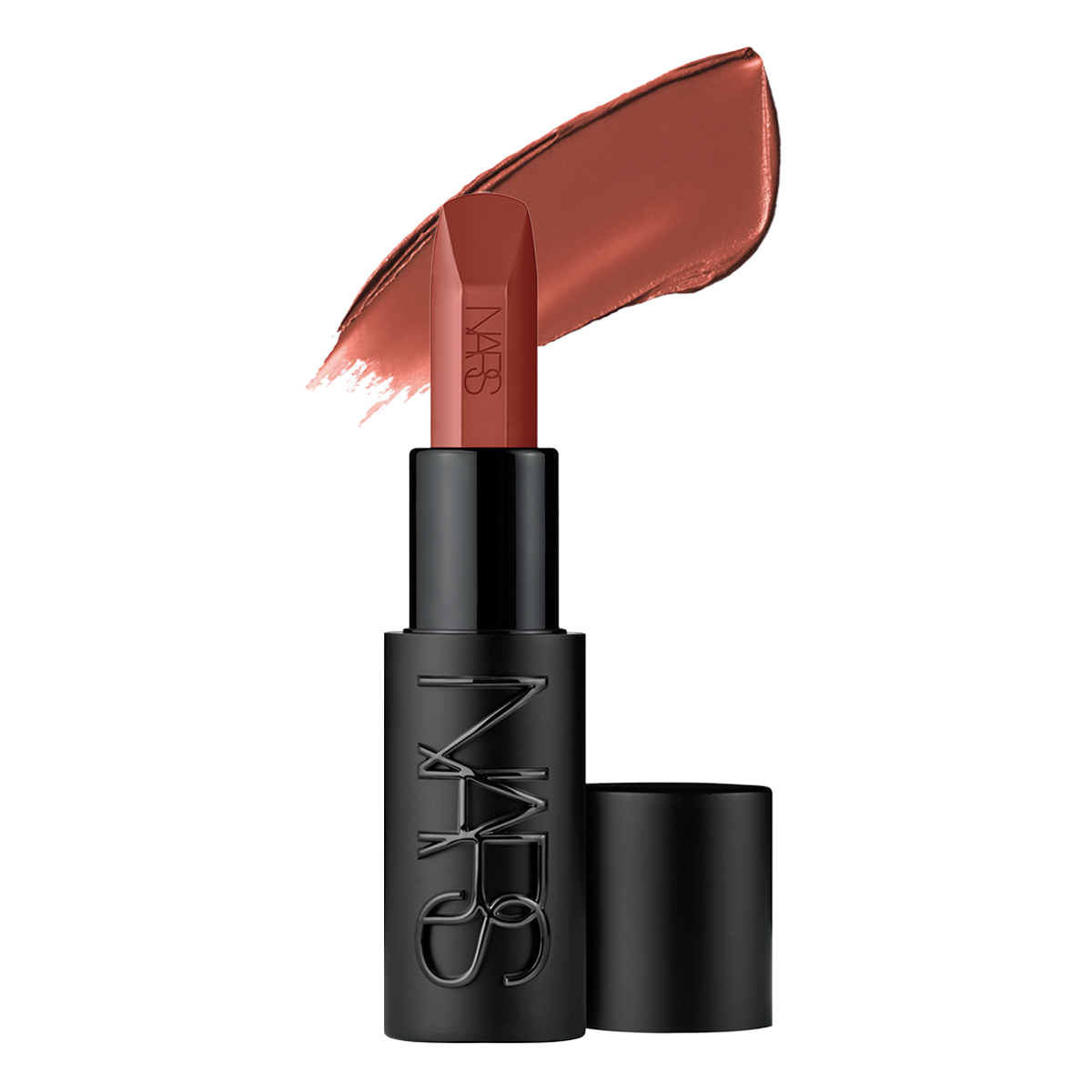 NARS エクスプリシット リップスティック 803 ¥5,280（NARS JAPAN）