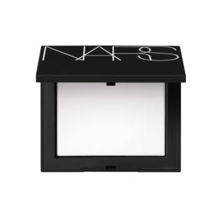 NARS ライトリフレクティングセッティングパウダー プレスト N 5894 10g ¥6,160(NARS JAPAN)