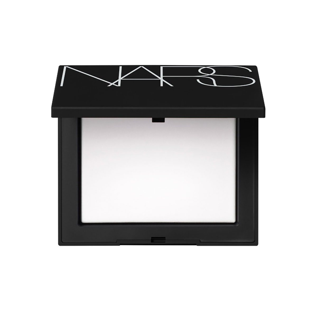 NARS ライトリフレクティングセッティングパウダー プレスト N 5894 10g ¥6,160（NARS JAPAN）