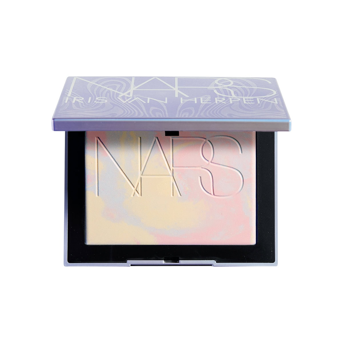 NARS ライトリフレクティング プリズマティックパウダー 05082 ¥6,380（NARS JAPAN・数量限定発売）