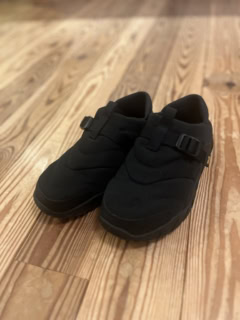 「ReEmber Camp」¥11,000(teva)