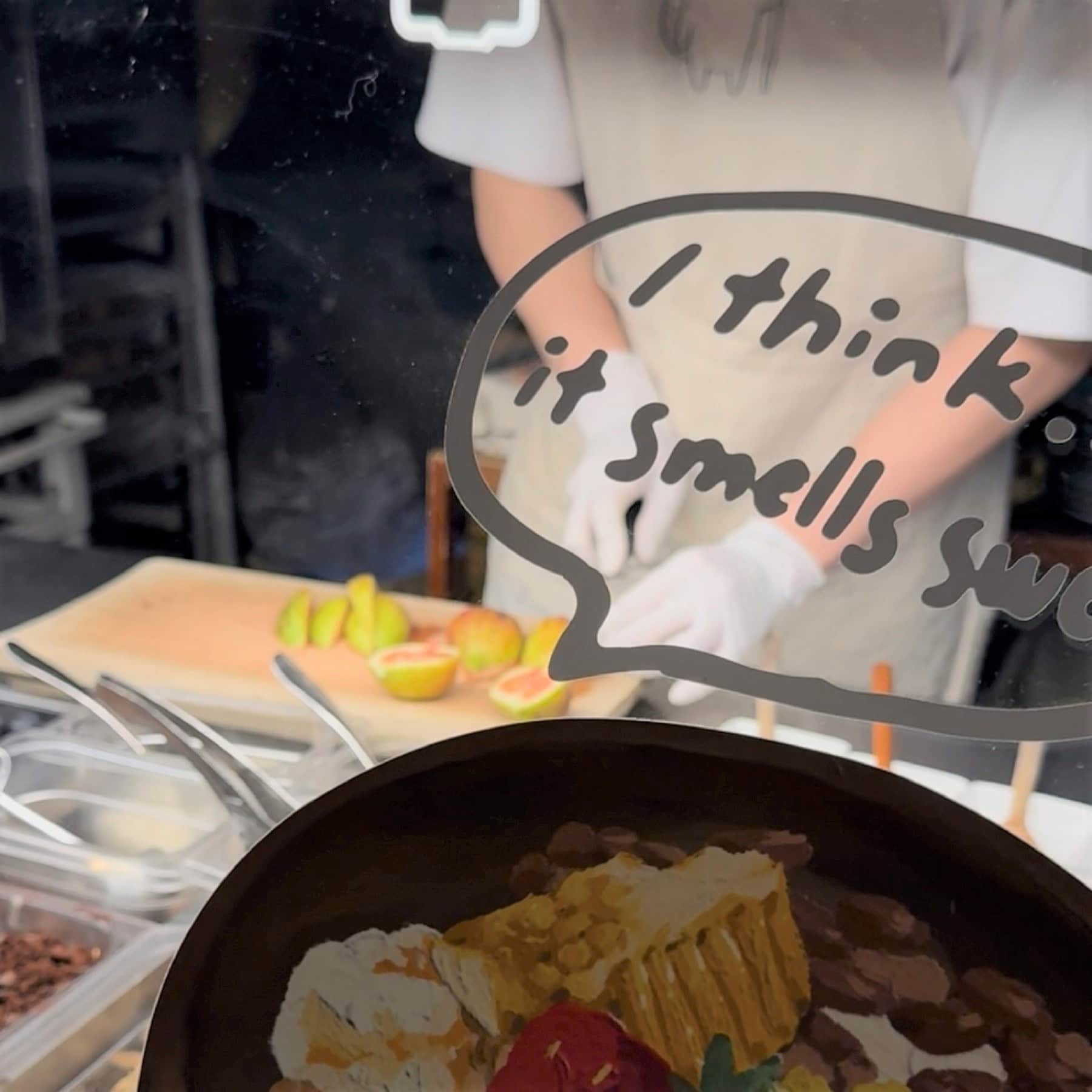 DOTORI（ドトリ）