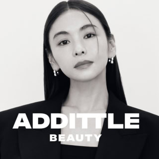 滝沢眞規子プロデュース【アディトルビューティー】始動！第1弾はフェイスマスク＆拭き取り化粧水シート