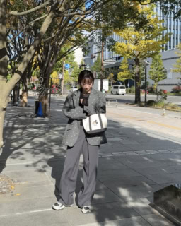 息子にとっても持ちやすいサイズのようで「貸して！」「欲しい！」とねだられています。