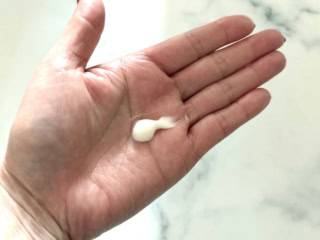 スキンケアブランド「MIKIMOTO」