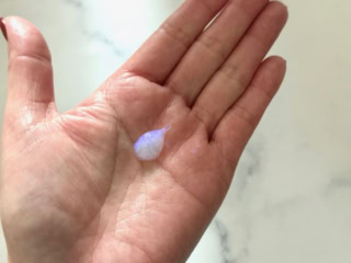 スキンケアブランド「MIKIMOTO」