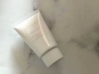 MIKIMOTOスキンケア