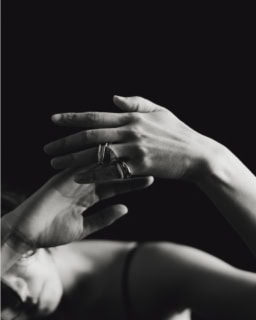 ジュエリー3万円代～（ヨカーリス）