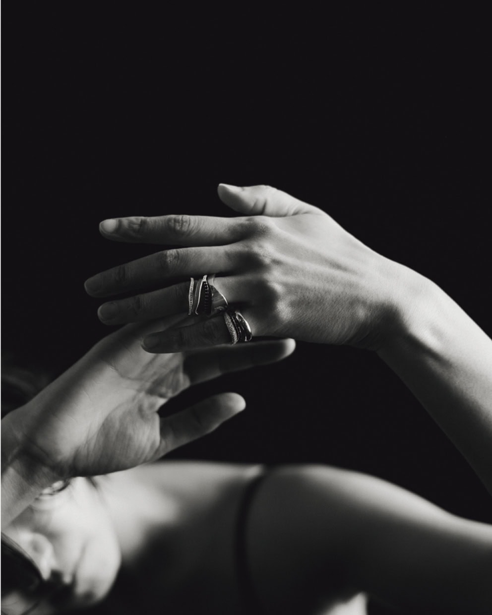 ジュエリー3万円代～（ヨカーリス）