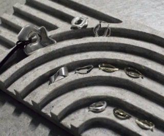 JOCALIS　ヨカーリス