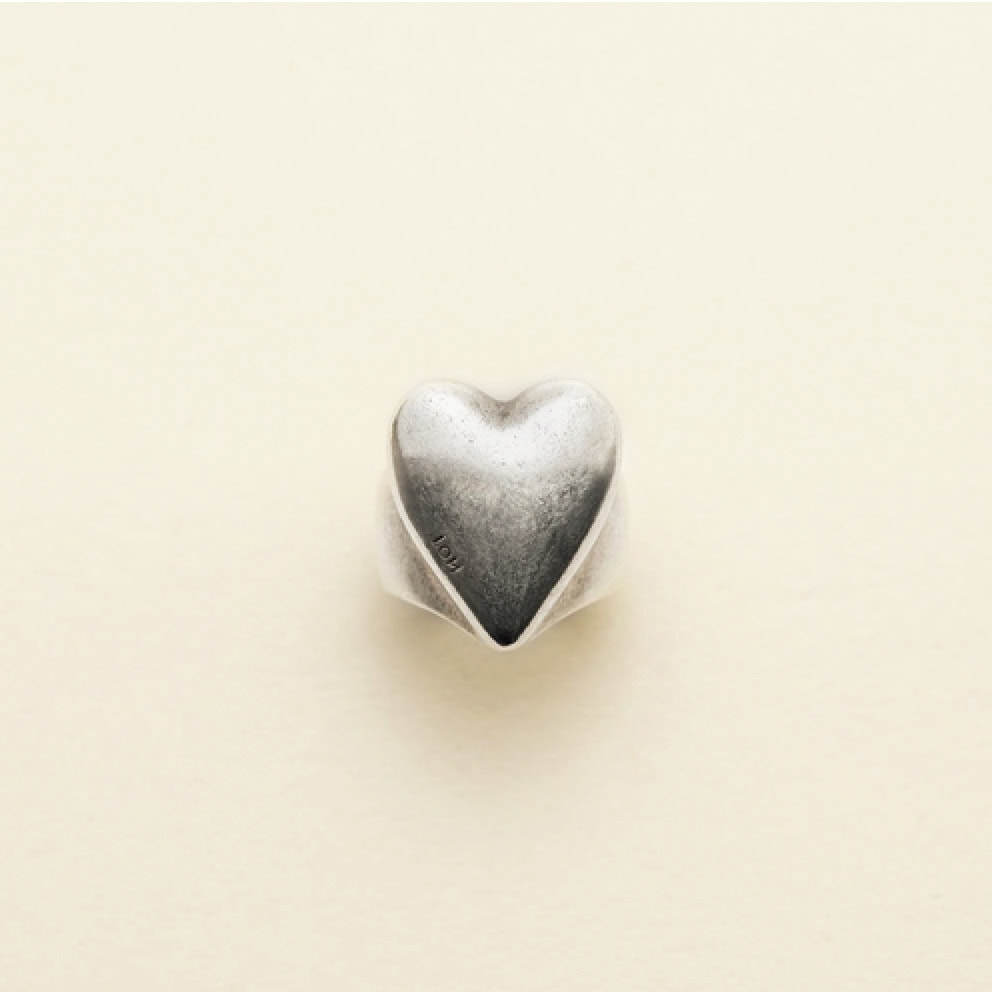 リング¥25,300（ロン）