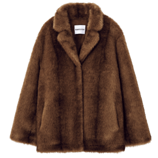 ¥57,200(ハブレス/ユー バイ スピック&スパン ルミネ池袋店)