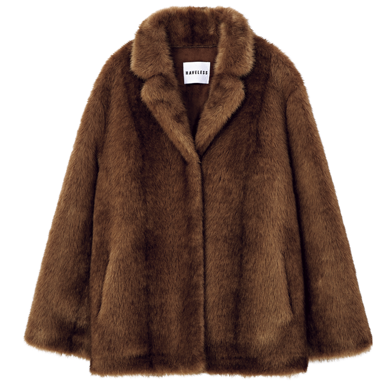 ¥57,200（ハブレス／ユー バイ スピック＆スパン ルミネ池袋店）