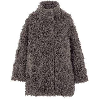 ¥39,600(イエナ/メゾン イエナ)