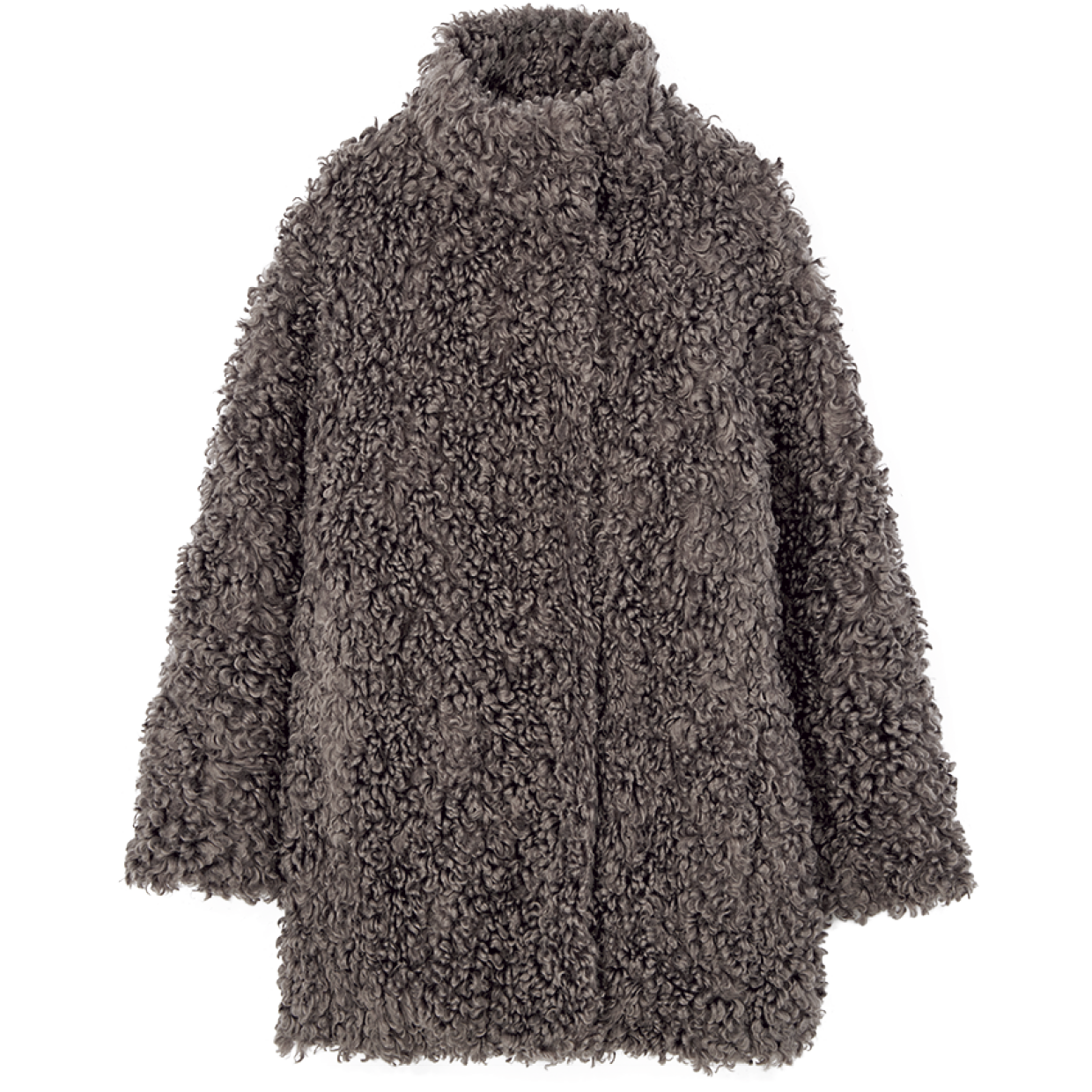 ¥39,600（イエナ／メゾン イエナ）