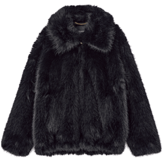 ¥40,700(ジャーナル スタンダード レサージュ/ジャーナル スタンダード レサージュ 銀座店)