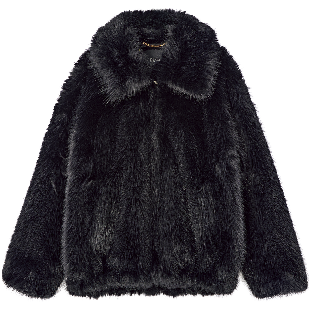 ¥40,700（ジャーナル スタンダード レサージュ／ジャーナル スタンダード レサージュ 銀座店）