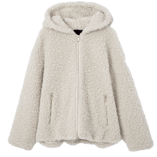 ¥70,400(タトラス/タトラス カスタマーセンター)