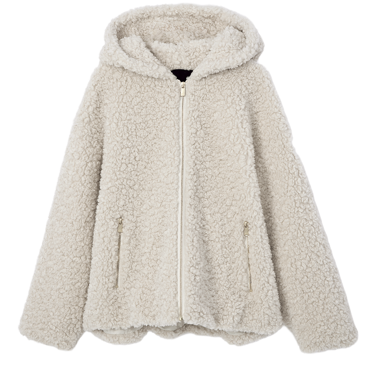 ¥70,400（タトラス／タトラス カスタマーセンター）