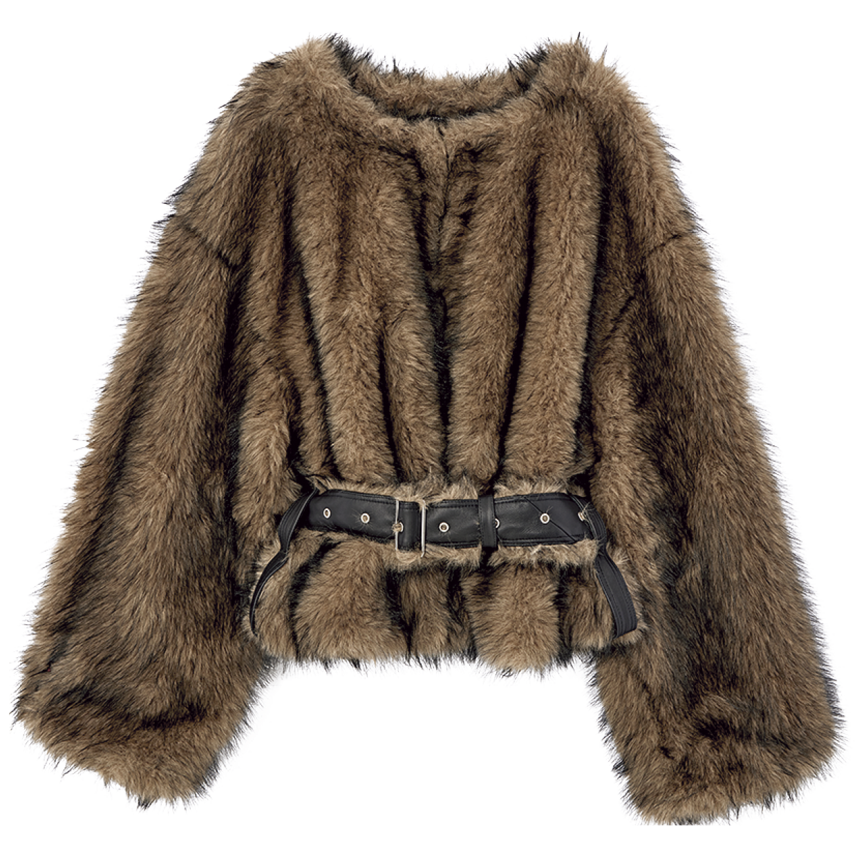 ¥47,300（styling/）