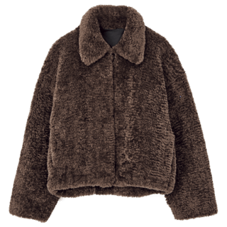 ¥57,200(マルティニーク/マルティニーク ルミネ横浜)