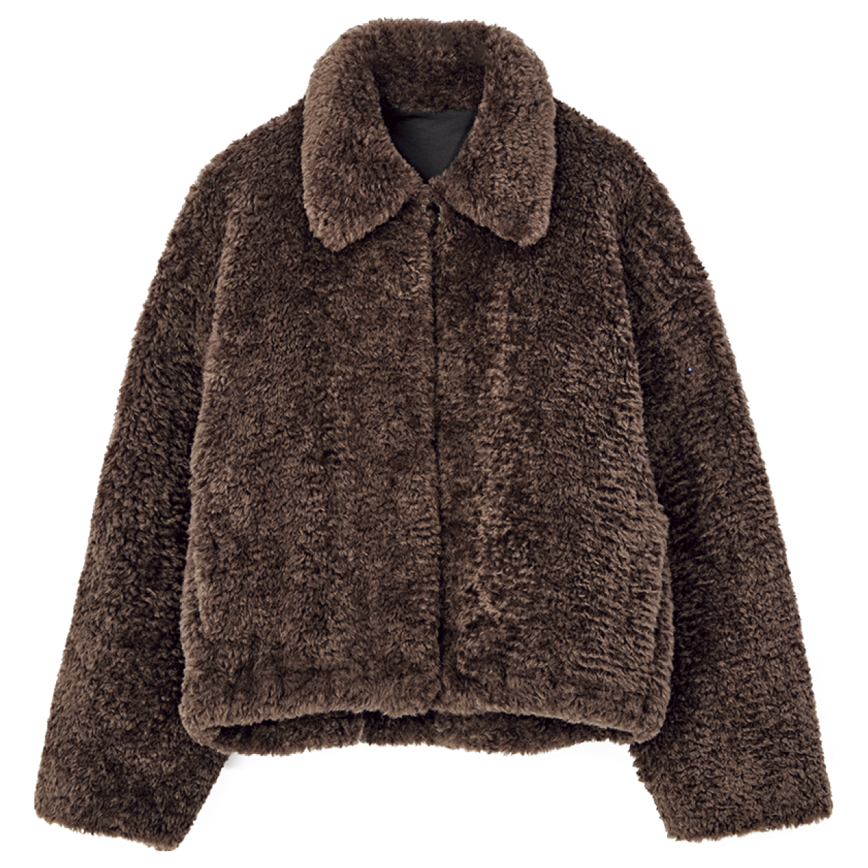 ¥57,200（マルティニーク／マルティニーク ルミネ横浜）