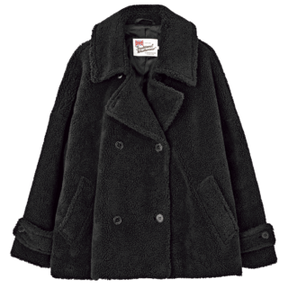 ¥61,600(トラディショナル ウェザー ウェア/プラージュ 代官山店)