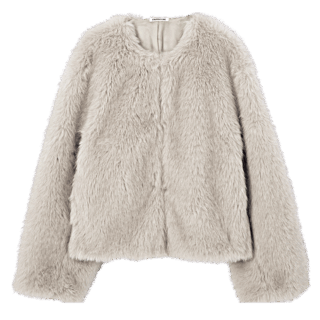 ¥73,700(ドゥーズィエム クラス/Deuxième Class 青山店)