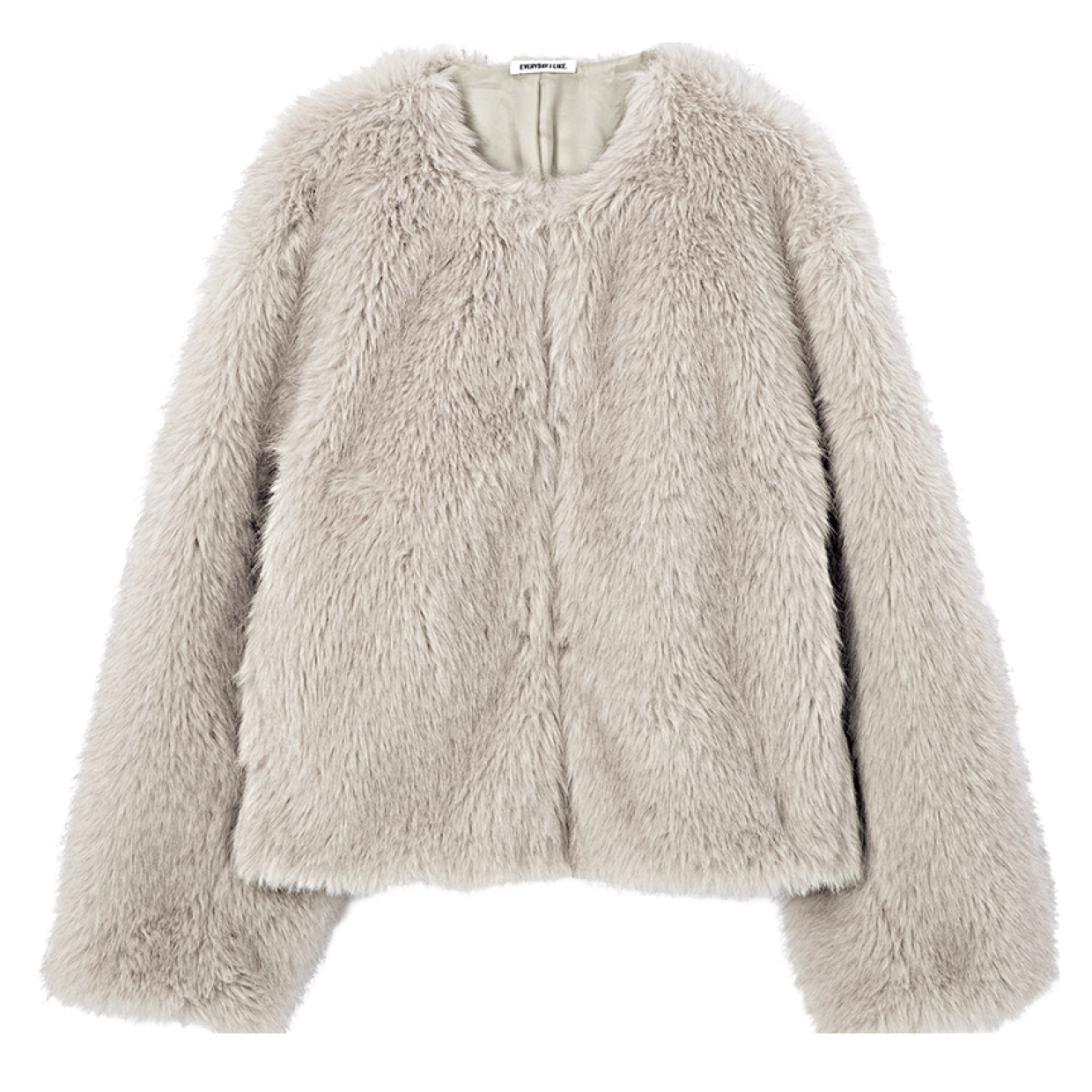 ¥73,700（ドゥーズィエム クラス／Deuxième Class 青山店）