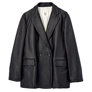 ¥198,000（インパーフ）