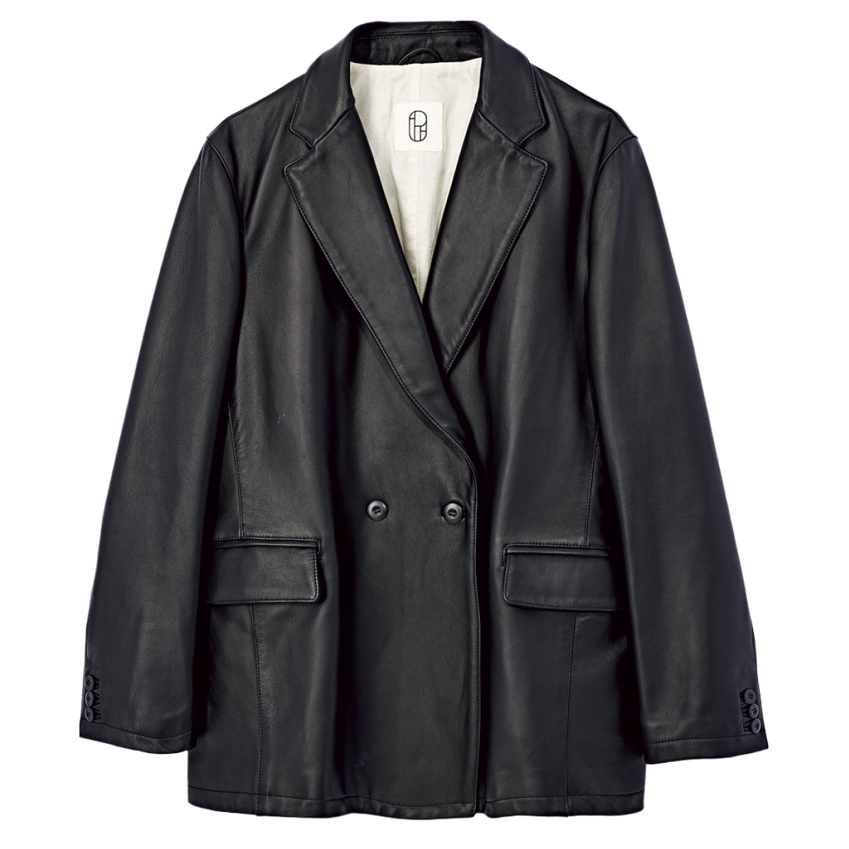 ¥198,000（インパーフ）