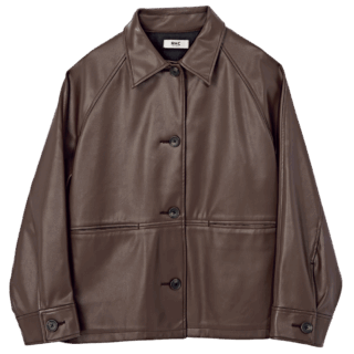 ¥47,300（RHC／RHC ロンハーマン）