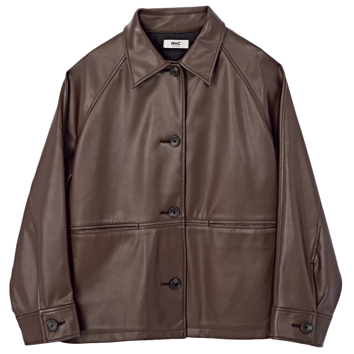 ¥47,300（RHC／RHC ロンハーマン）