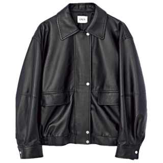 ¥165,000（ユナス／エストネーション）