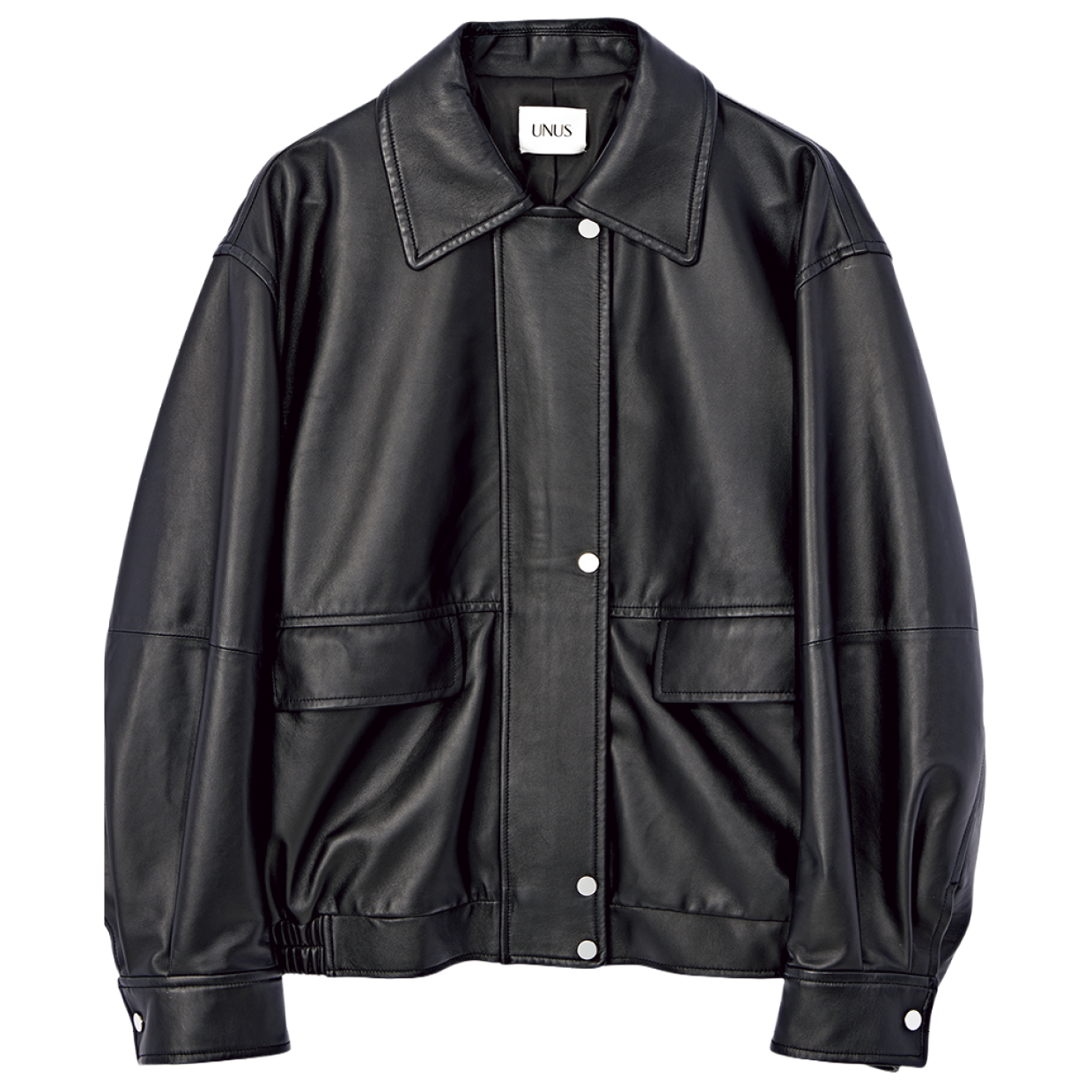 ¥165,000（ユナス／エストネーション）