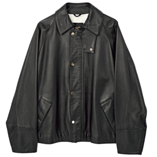 ¥242,000（チンクワンタ／ザ エディット ストア）