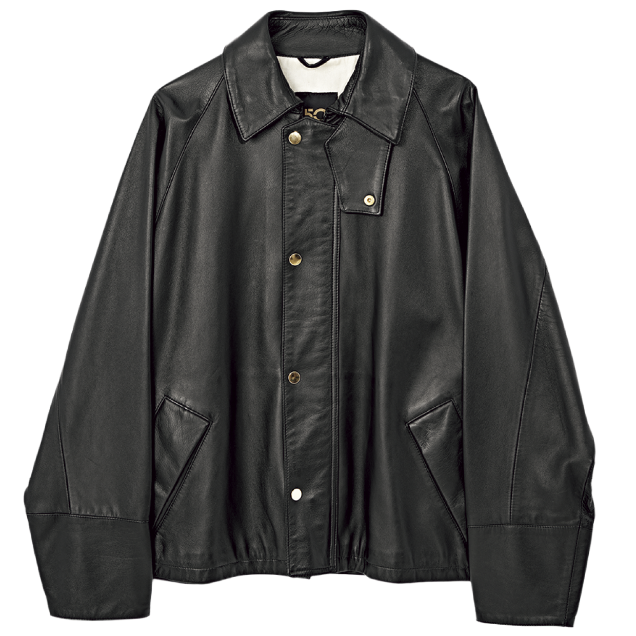 ¥242,000（チンクワンタ／ザ エディット ストア）