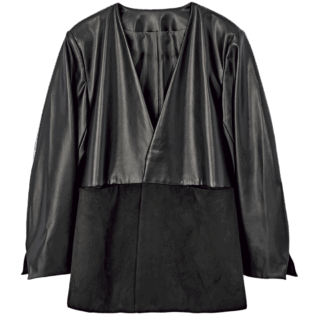 ¥36,190（CIS.／スーツスクエア TOKYO GINZA店）